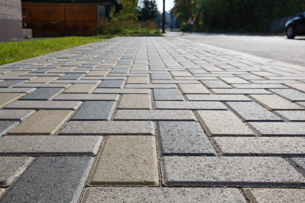 Best Stone driveway pavers in Remsen, IA